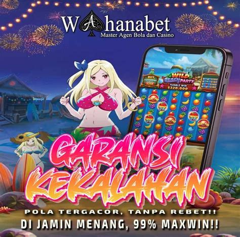 igkbet casino bonus melimpah - Bandar igkbet casino bonus melimpah .